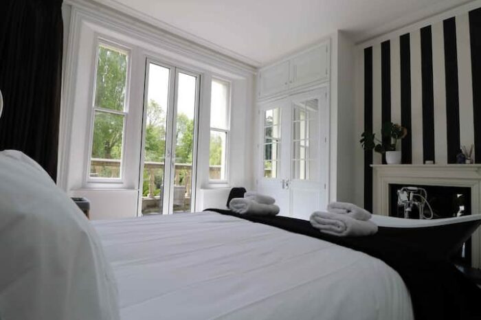 757321fb-b12e-4455-a117-fe70532deab0