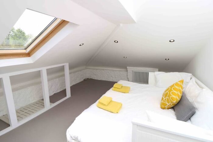 a3a45677-8898-48c5-98ee-8b149742e2cb