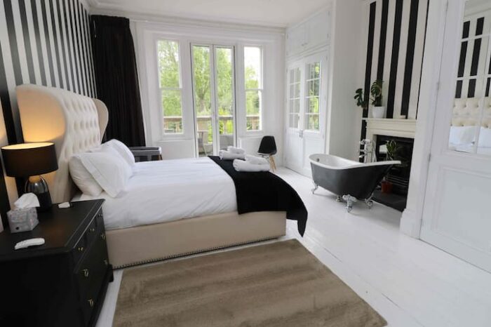 cbca5366-ee83-46e9-827a-ae2df5741391