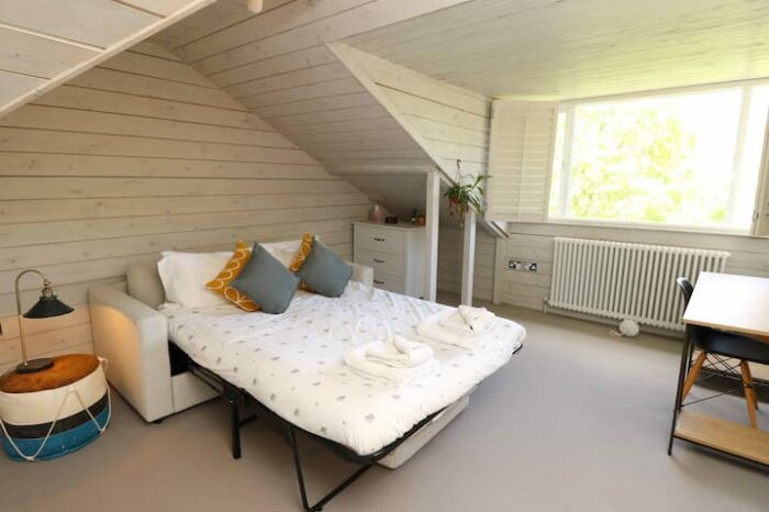 d3d3afb2-b4c7-4629-ad27-de412fc0150a